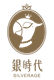 银川邹辉在线品牌推广有限公司